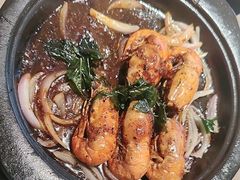 -梅花境(万科店)