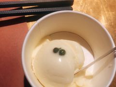 -烤匠麻辣烤鱼(万象城店)