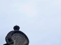-成都市文殊院