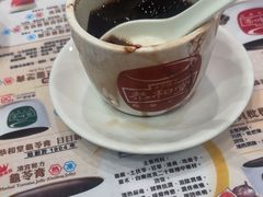 -恭和堂 龟苓膏(铜锣湾店)