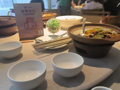 -码头见·潮汕菜(领展中心城店)