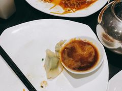 -老牌坊鲁菜名店(美莲广场店)