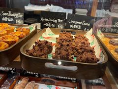 -TonTon(永康路店)