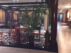 -老六杀猪菜(进乡街店)