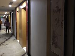 -水邑嘉年华大酒店(鄄城店)
