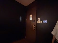 -华夏良子·足道SPA艾灸(金皇大厦店)