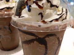 -GODIVA(国际金融中心店)
