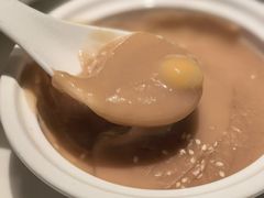 芋泥白果-潮人姐妹轩(海宁路店)