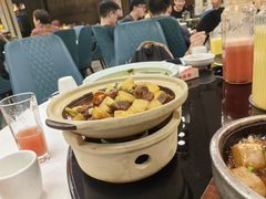 -聚鑫阁江浙菜·非遗传承技艺(闵行交大店)
