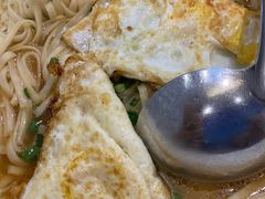 -宁海食府(大剧院店)