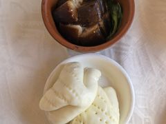 -楼外楼(西湖景区孤山路店)