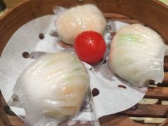 -点都德(长泰广场店)
