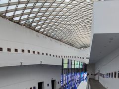-中国湿地博物馆