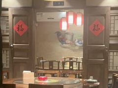 -乡里八闽·福州乡土菜(西园店)