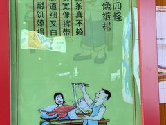 -华夏文旅西安度假区