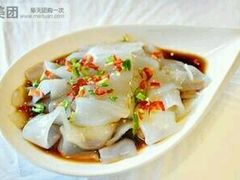 -沧州火锅鸡(塔南路店)