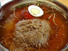 picture-麻蒲碳烤肉(远景路1号店)