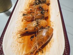 -庆江南江南菜(太仓南洋店)