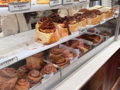 -CHOCMONS巧克怪兽(屏风街店)