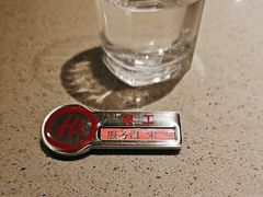 -海底捞火锅(江宸天街店)