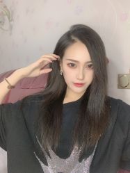 -杭州奥拉克医疗美容门诊部