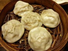 android_upload_pic-秦淮小吃城(夫子庙店)