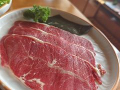 -拾勝牛·江景安格斯烧肉放题(江湾阳光天地店)