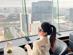 -Hi City·城市之巅