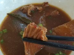 -鼎珑点心仔(燕塘店)
