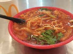-易记皮肚面(明瓦廊店)