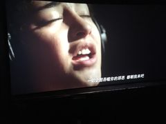 -UME影城(南通中南CBD店)