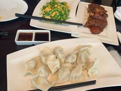 -小南洋海景餐厅(深圳湾店)