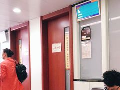 -浙江省中医院(湖滨院区)