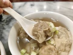 -竹园竹升面(西关总店)