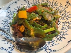 -道海元·潮粤汇(前滩店)