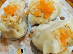 -博悦茶餐厅(文殊院店)