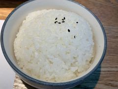 -宋小谨(惠安禹洲店)
