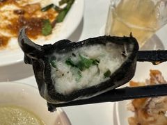 -金春禧(世茂国际广场店)