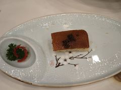 -粤菜王府·海鲜·茶市·海景餐厅(大梅沙店)
