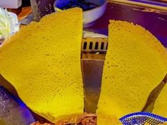 -山河屯铁锅炖(哈西站店)