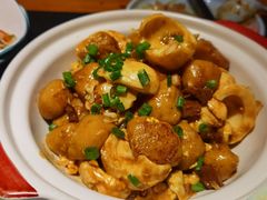 -六毛九四季粗粮(锦华家园店)