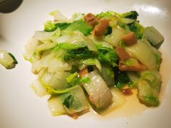 -宣和苑(华侨新村店)