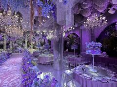 -同庆楼(花园店)