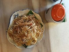 金莲记-金莲记(茨厂街店)