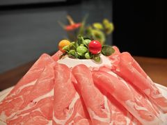 -快乐小羊·内蒙牛羊肉火锅(流花中心店)