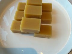 -大董(环贸iapm店)