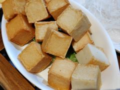 -五十六号院涮肉(雍和宫店)