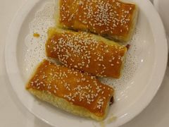 -金时代顺风大酒店(金山店)