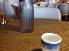 -那时新疆(经纬汇店)