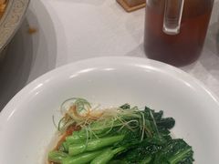 -徽镇小厨·经典徽菜(马连道店)